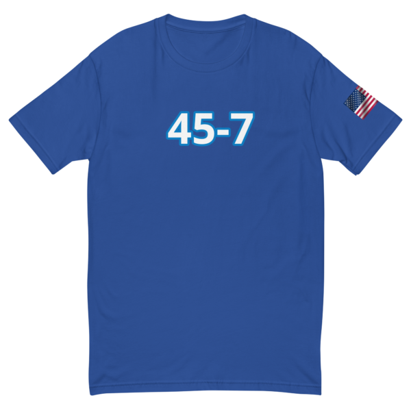 Donald Trump, 45th president, 47th president, USA, Trump merch, Trump Merchandise, Trump gear; MAGA, Make America Great Again