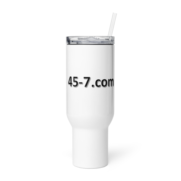 Donald Trump, 45th president, 47th president, USA, Trump merch, Trump Merchandise, Trump gear; MAGA, Make America Great Again, Stanley mug, Stanley Thermos,