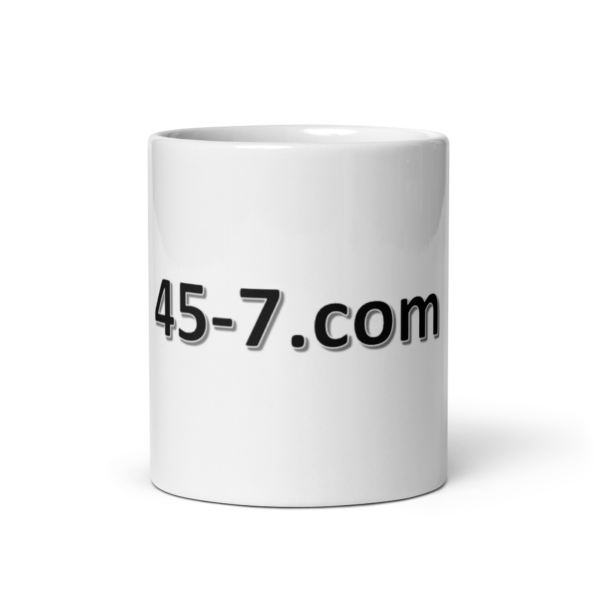 Donald Trump, 45th president, 47th president, USA, Trump merch, Trump Merchandise, Trump gear; MAGA, Make America Great Again